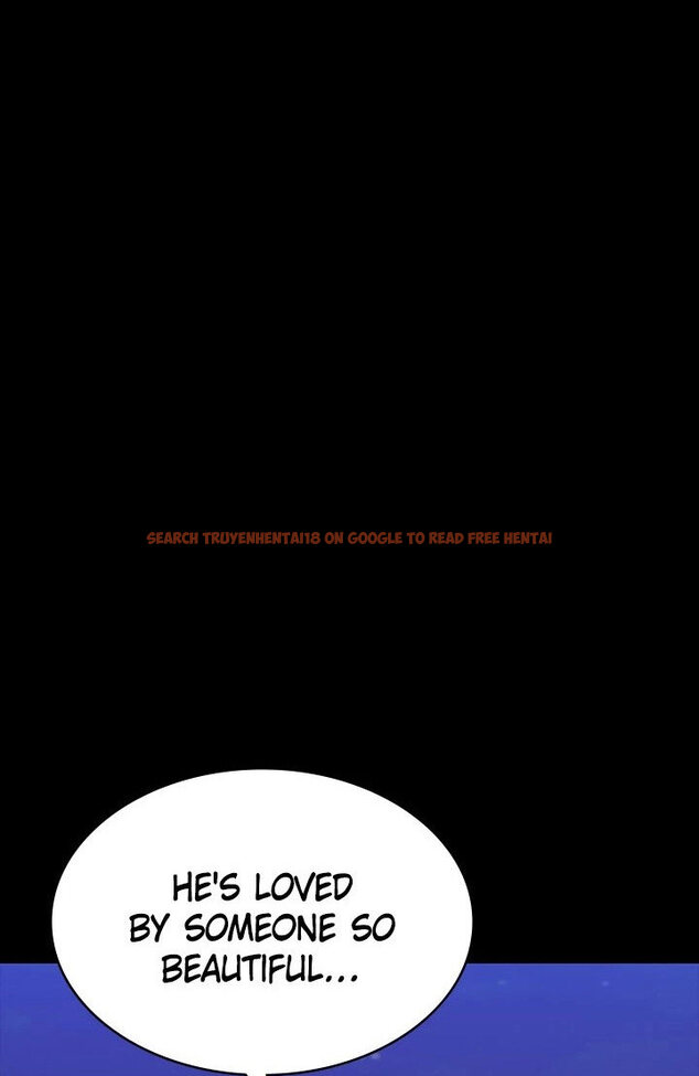 Read Hentai Image 98 564 in comic Resume - Chapter 39 - www.hentaitnt.net