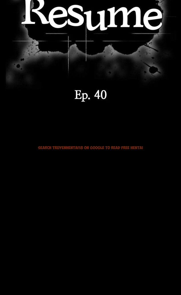 Read Hentai Image 12 867 in comic Resume - Chapter 40 - www.hentaitnt.net