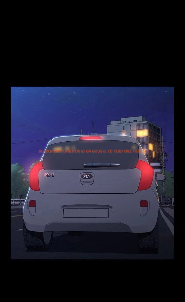 Read Hentai Image 13 867 in comic Resume - Chapter 40 - www.hentaitnt.net