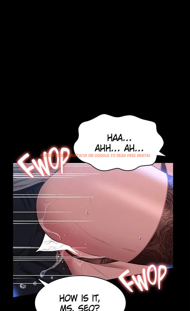 Read Hentai Image 14 867 in comic Resume - Chapter 40 - www.hentaitnt.net
