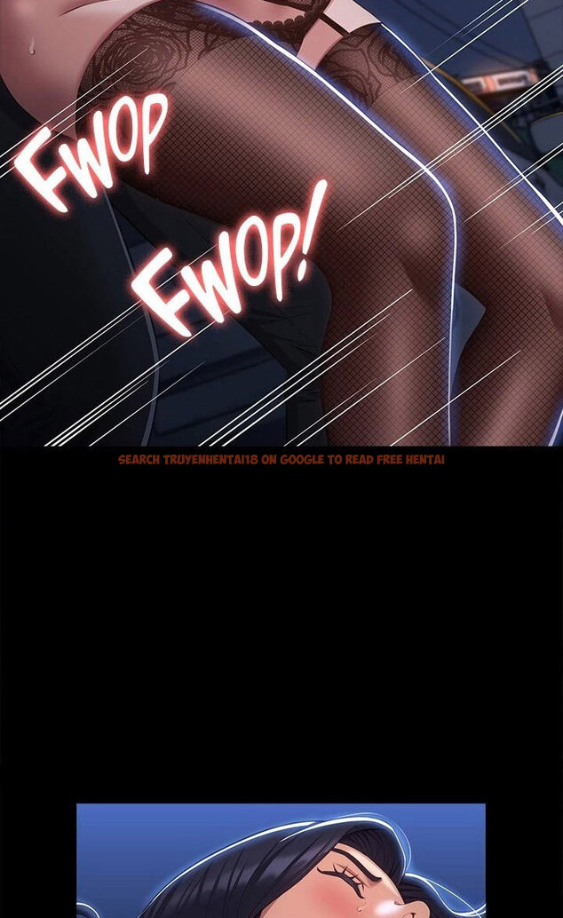 Read Hentai Image 17 868 in comic Resume - Chapter 40 - www.hentaitnt.net