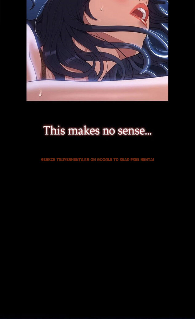 Read Hentai Image 18 868 in comic Resume - Chapter 40 - www.hentaitnt.net