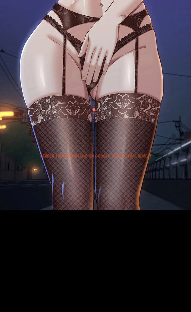 Read Hentai Image 2 866 in comic Resume - Chapter 40 - www.hentaitnt.net