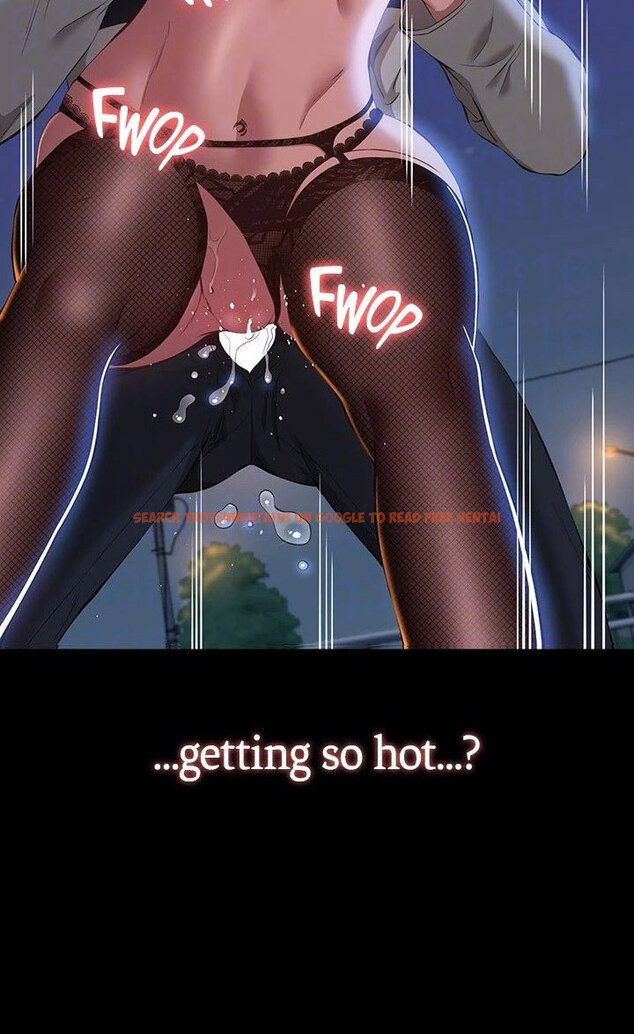 Read Hentai Image 23 868 in comic Resume - Chapter 40 - www.hentaitnt.net