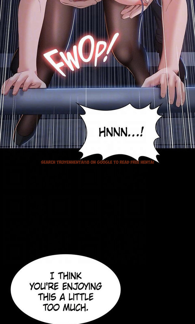 Read Hentai Image 28 869 in comic Resume - Chapter 40 - www.hentaitnt.net