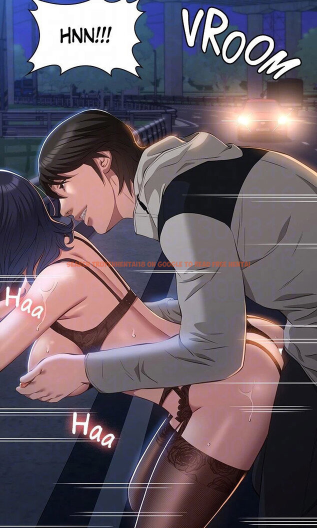 Read Hentai Image 30 869 in comic Resume - Chapter 40 - www.hentaitnt.net