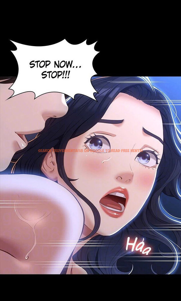Read Hentai Image 33 869 in comic Resume - Chapter 40 - www.hentaitnt.net