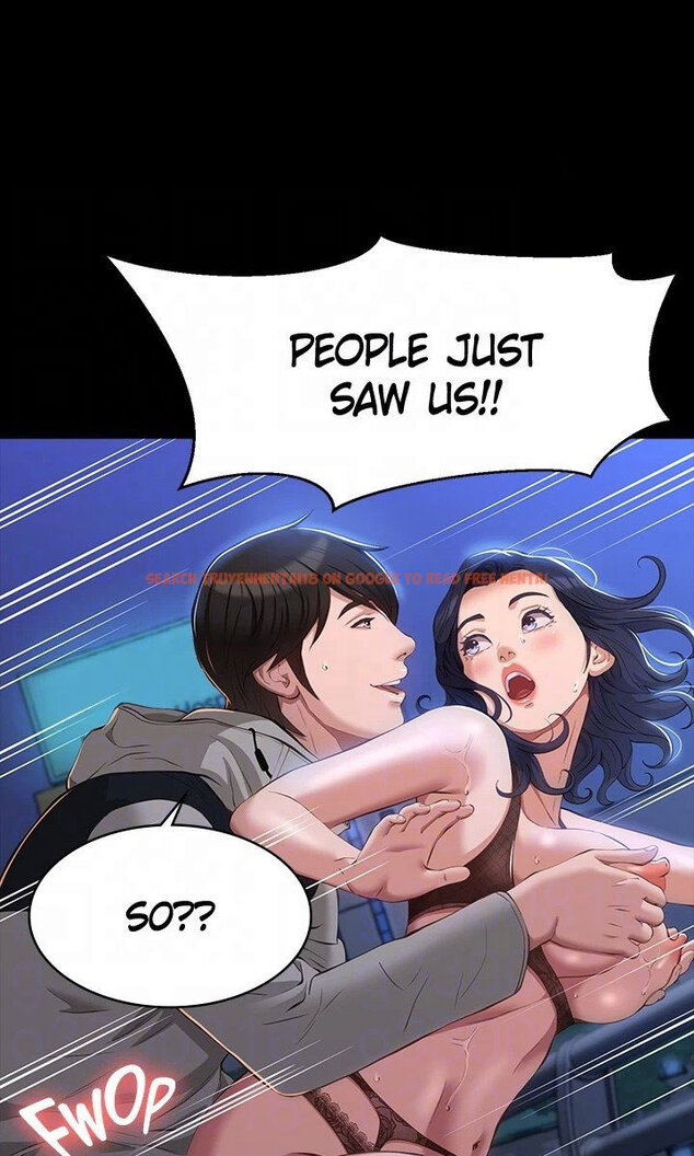 Read Hentai Image 34 869 in comic Resume - Chapter 40 - www.hentaitnt.net