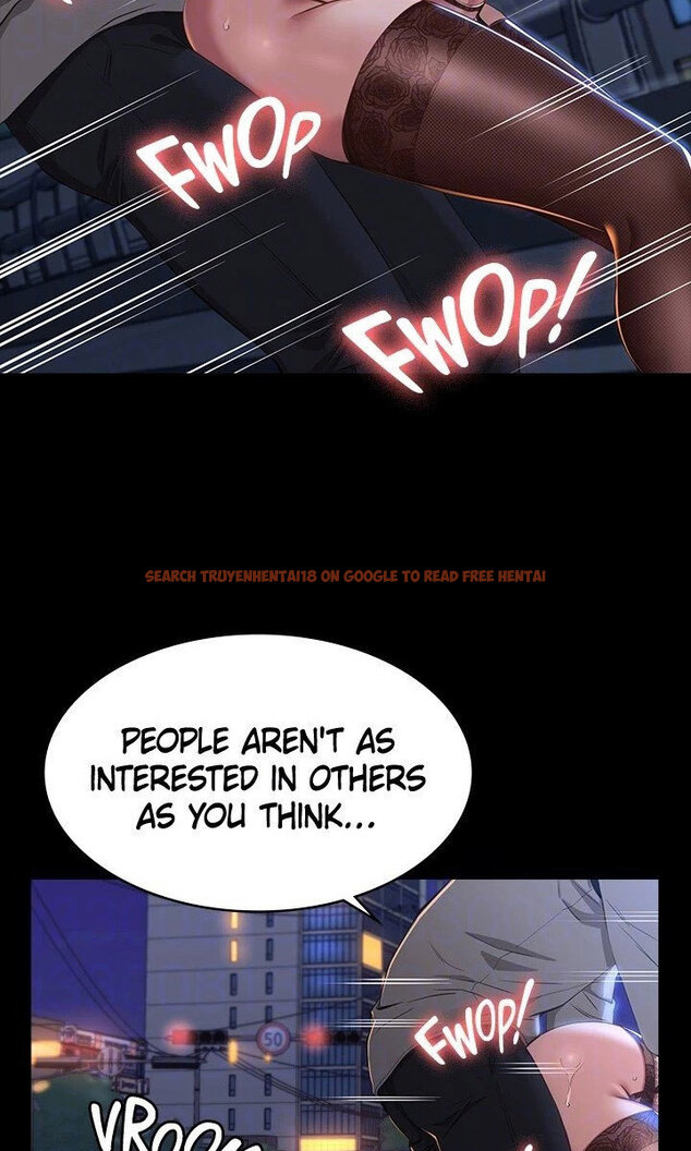 Read Hentai Image 35 870 in comic Resume - Chapter 40 - www.hentaitnt.net