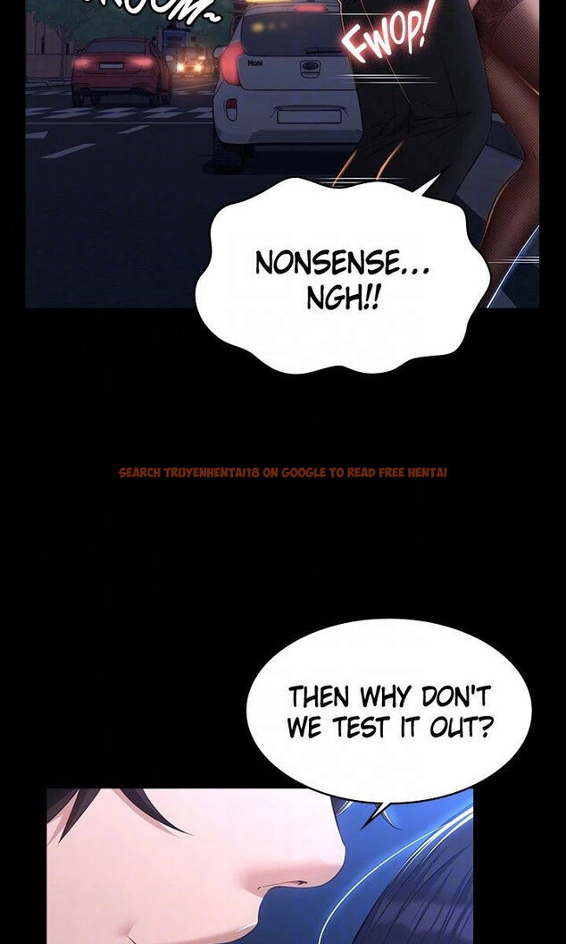 Read Hentai Image 36 870 in comic Resume - Chapter 40 - www.hentaitnt.net