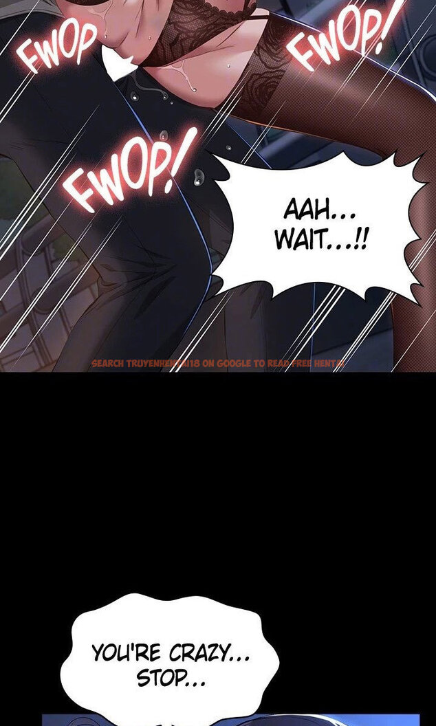 Read Hentai Image 39 870 in comic Resume - Chapter 40 - www.hentaitnt.net