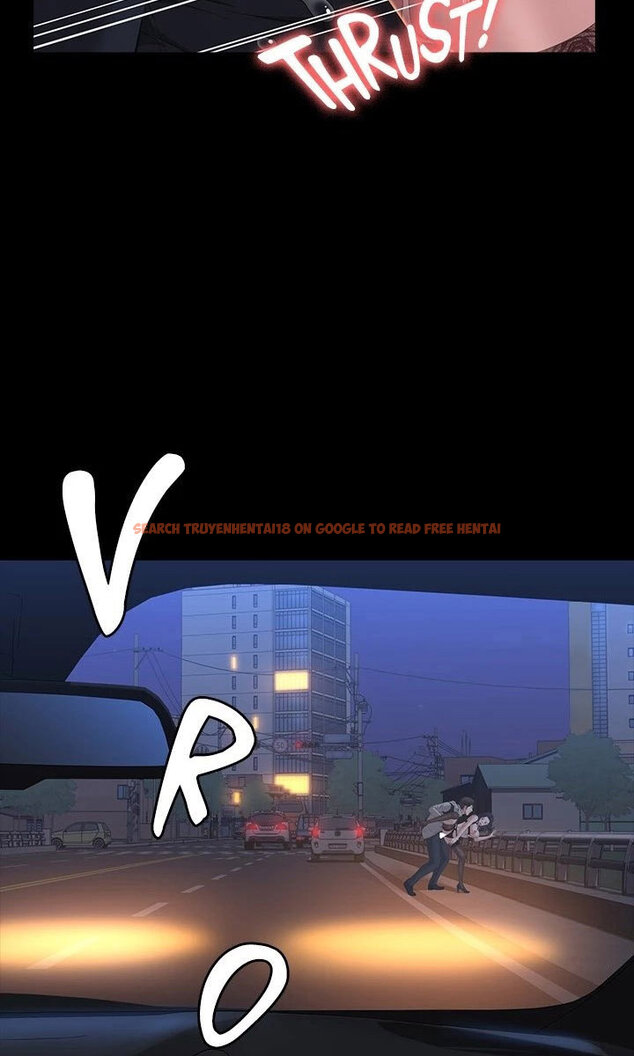 Read Hentai Image 45 871 in comic Resume - Chapter 40 - www.hentaitnt.net