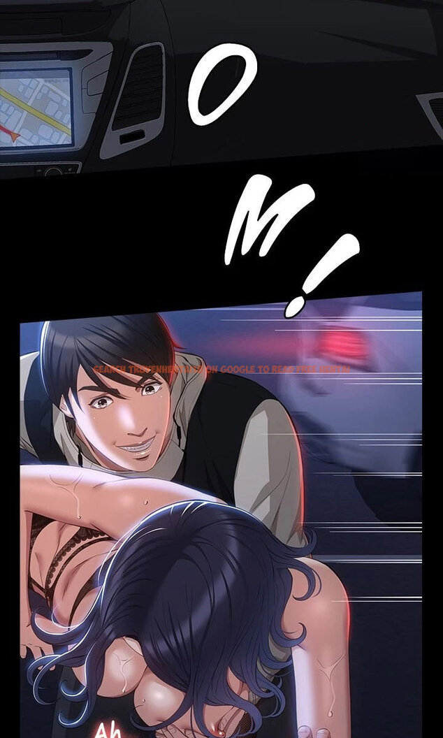 Read Hentai Image 46 871 in comic Resume - Chapter 40 - www.hentaitnt.net