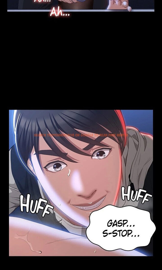 Read Hentai Image 47 871 in comic Resume - Chapter 40 - www.hentaitnt.net