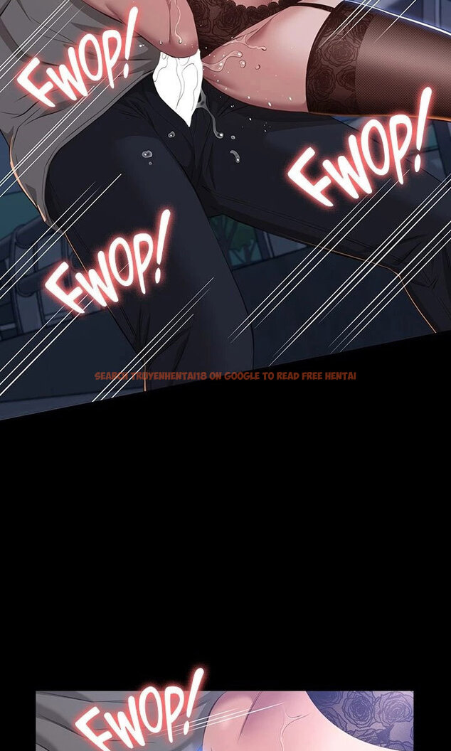 Read Hentai Image 49 871 in comic Resume - Chapter 40 - www.hentaitnt.net