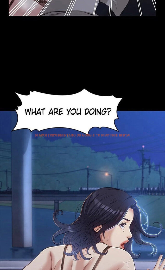 Read Hentai Image 5 867 in comic Resume - Chapter 40 - www.hentaitnt.net