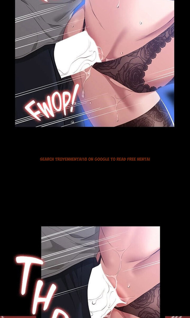 Read Hentai Image 50 871 in comic Resume - Chapter 40 - www.hentaitnt.net