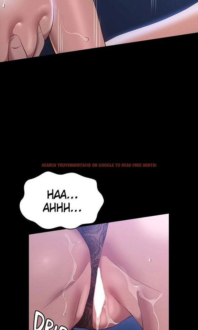 Read Hentai Image 53 872 in comic Resume - Chapter 40 - www.hentaitnt.net