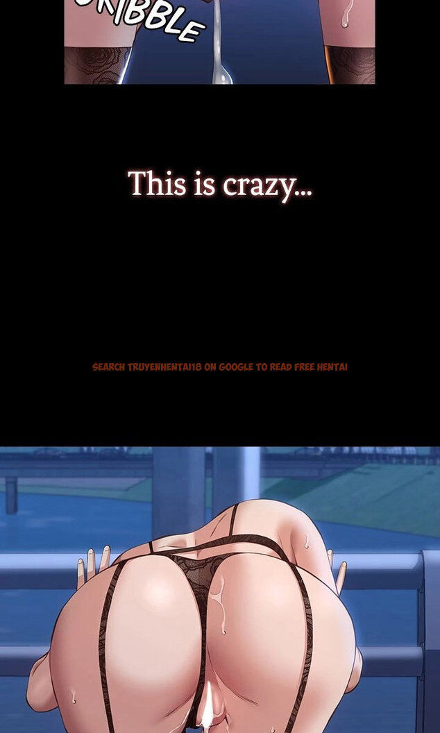 Read Hentai Image 54 872 in comic Resume - Chapter 40 - www.hentaitnt.net