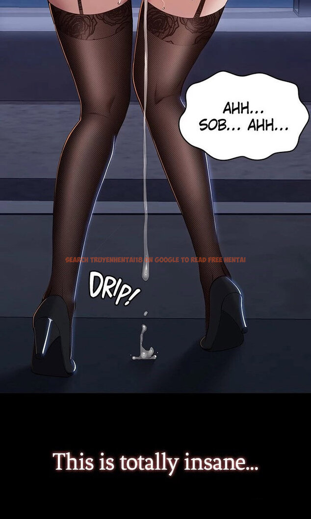 Read Hentai Image 55 872 in comic Resume - Chapter 40 - www.hentaitnt.net
