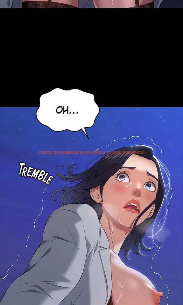 Read Hentai Image 58 873 in comic Resume - Chapter 40 - www.hentaitnt.net