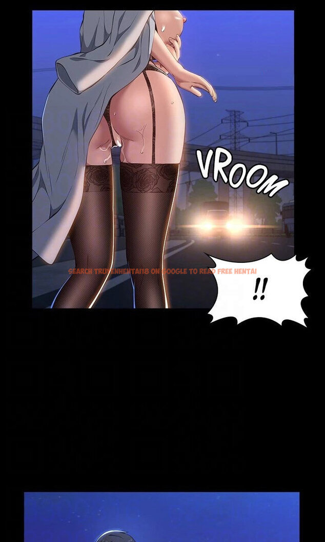 Read Hentai Image 60 873 in comic Resume - Chapter 40 - www.hentaitnt.net