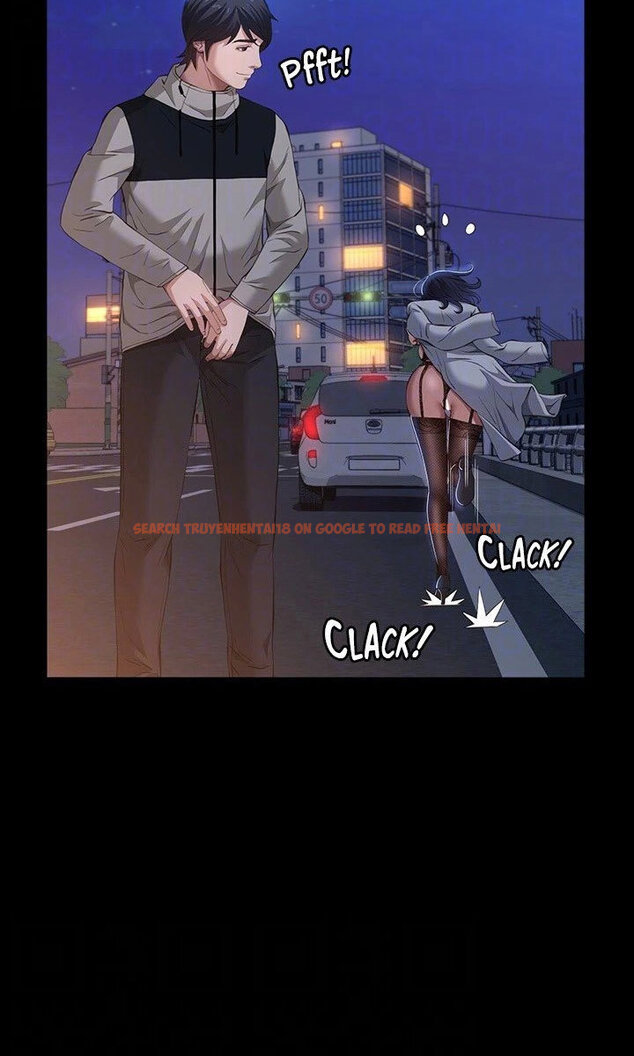 Read Hentai Image 61 873 in comic Resume - Chapter 40 - www.hentaitnt.net
