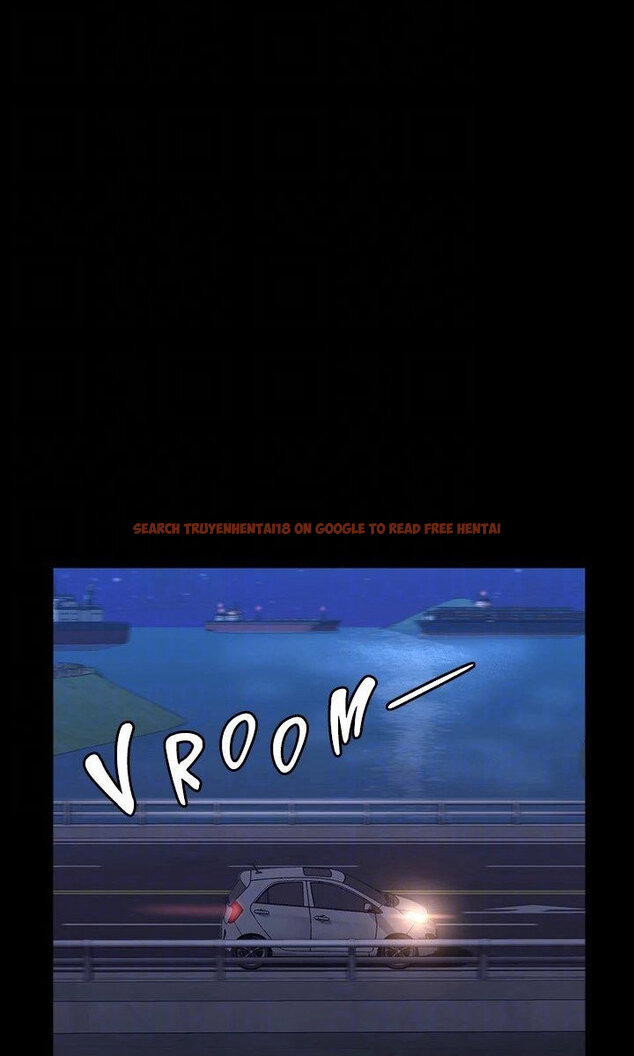 Read Hentai Image 62 874 in comic Resume - Chapter 40 - www.hentaitnt.net