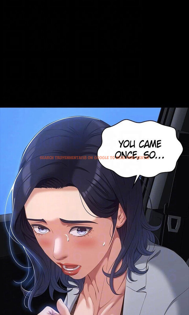 Read Hentai Image 64 874 in comic Resume - Chapter 40 - www.hentaitnt.net