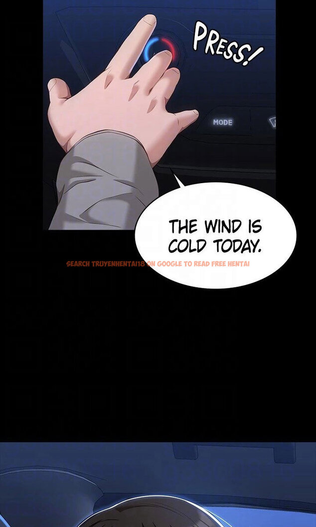 Read Hentai Image 66 874 in comic Resume - Chapter 40 - www.hentaitnt.net