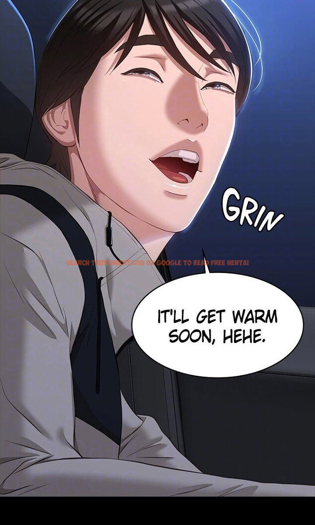 Read Hentai Image 67 874 in comic Resume - Chapter 40 - www.hentaitnt.net