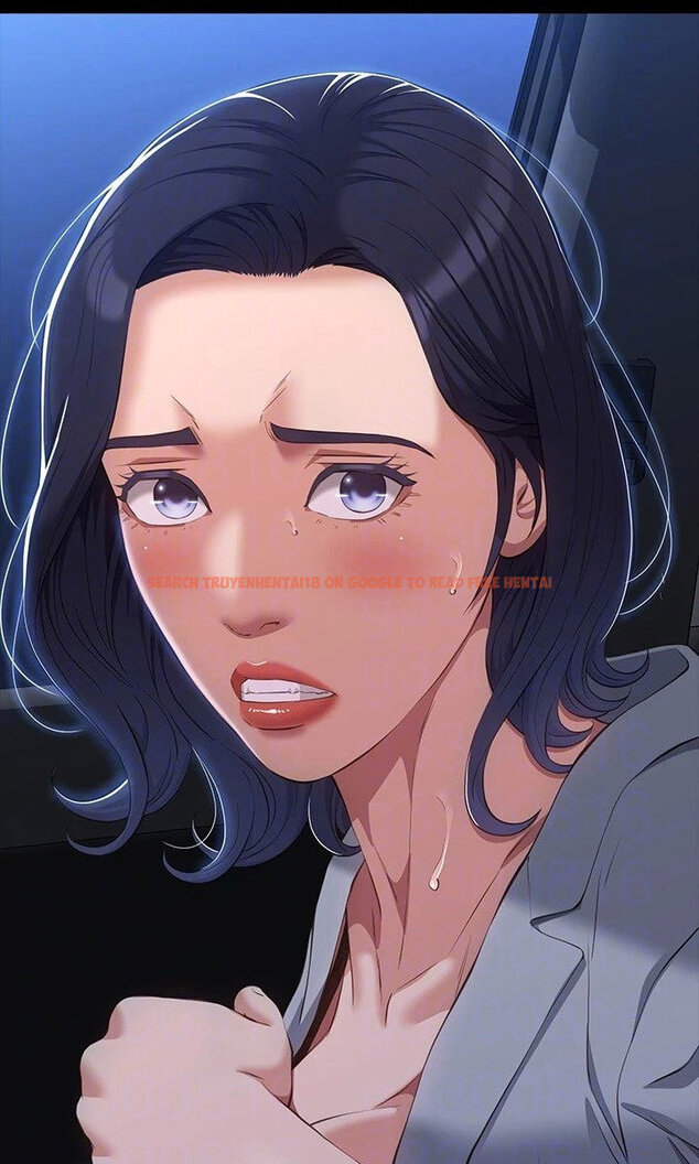 Read Hentai Image 69 874 in comic Resume - Chapter 40 - www.hentaitnt.net