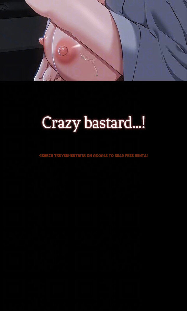 Read Hentai Image 70 874 in comic Resume - Chapter 40 - www.hentaitnt.net