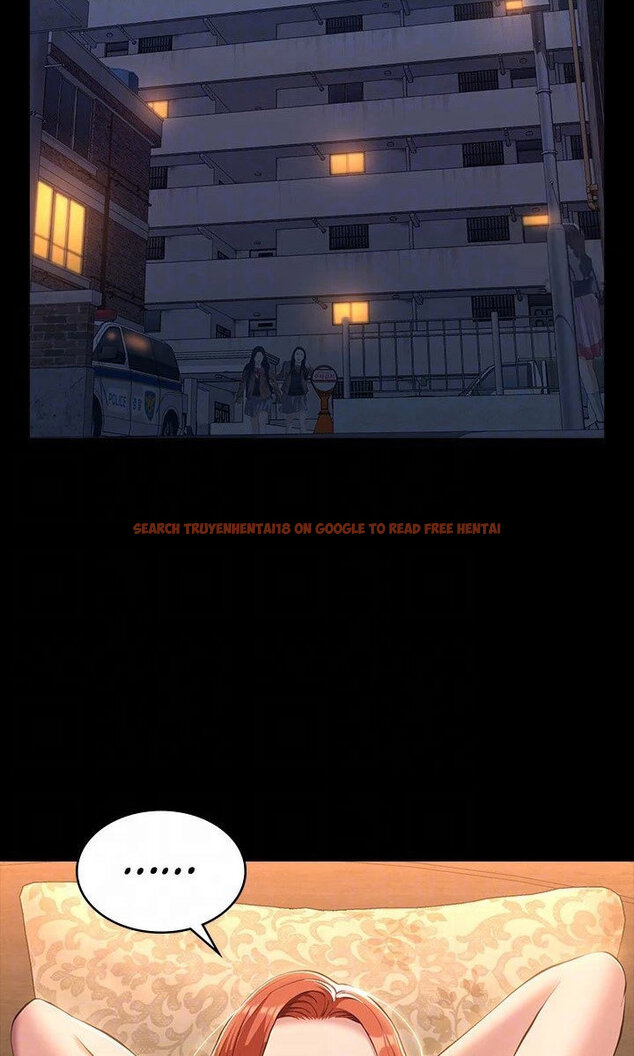 Read Hentai Image 72 875 in comic Resume - Chapter 40 - www.hentaitnt.net
