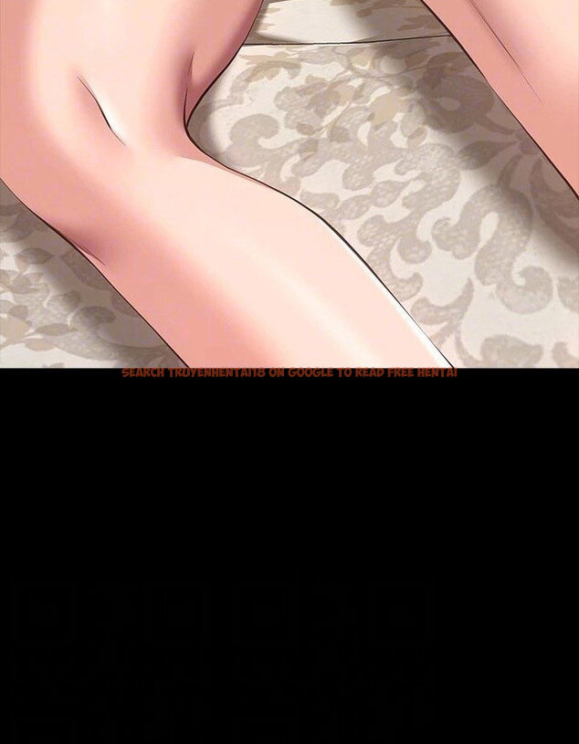 Read Hentai Image 74 875 in comic Resume - Chapter 40 - www.hentaitnt.net