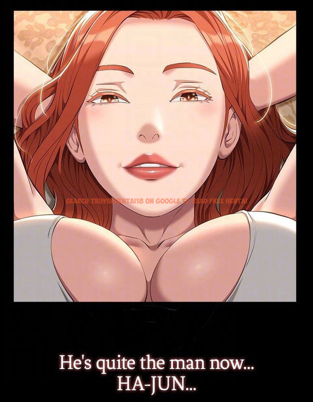 Read Hentai Image 75 875 in comic Resume - Chapter 40 - www.hentaitnt.net