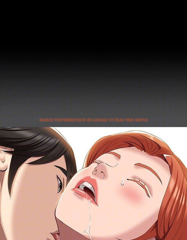 Read Hentai Image 76 876 in comic Resume - Chapter 40 - www.hentaitnt.net