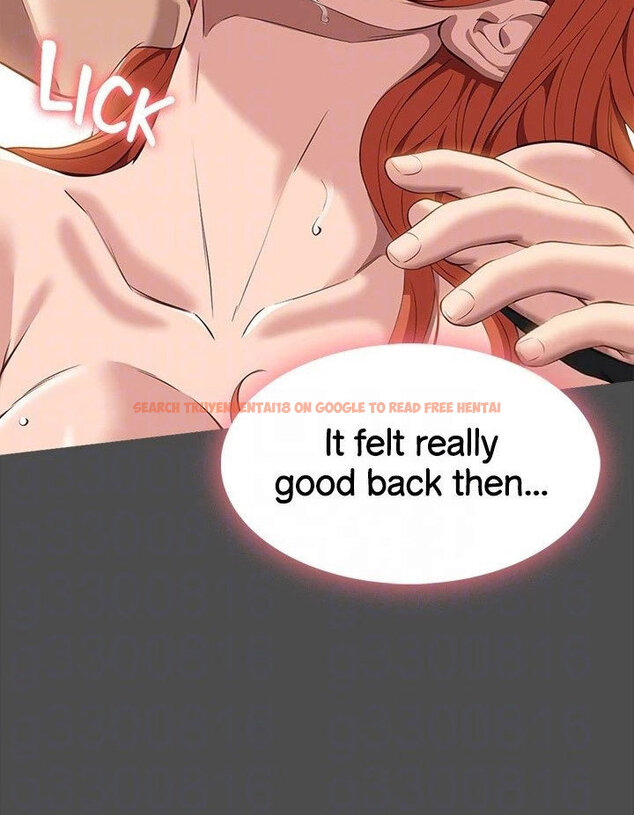 Read Hentai Image 77 876 in comic Resume - Chapter 40 - www.hentaitnt.net