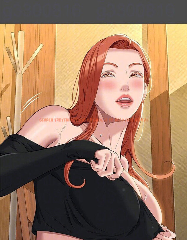 Read Hentai Image 78 876 in comic Resume - Chapter 40 - www.hentaitnt.net