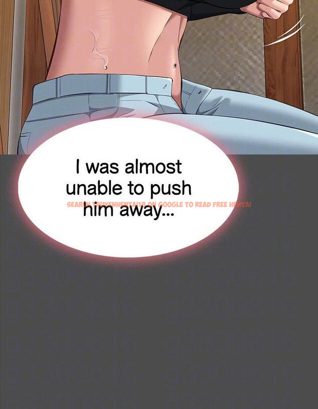 Read Hentai Image 79 876 in comic Resume - Chapter 40 - www.hentaitnt.net