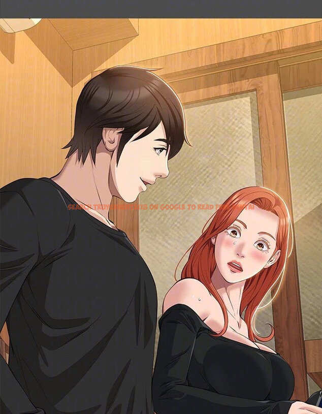Read Hentai Image 80 877 in comic Resume - Chapter 40 - www.hentaitnt.net