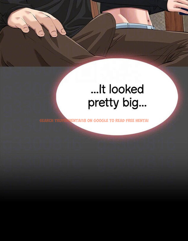 Read Hentai Image 81 877 in comic Resume - Chapter 40 - www.hentaitnt.net