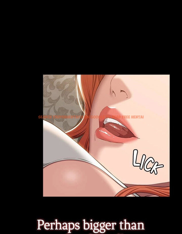 Read Hentai Image 82 877 in comic Resume - Chapter 40 - www.hentaitnt.net