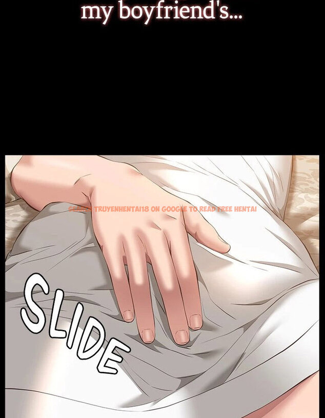 Read Hentai Image 83 877 in comic Resume - Chapter 40 - www.hentaitnt.net