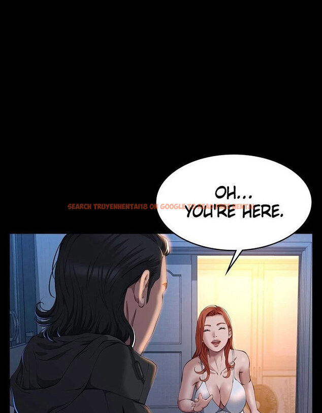 Read Hentai Image 87 877 in comic Resume - Chapter 40 - www.hentaitnt.net