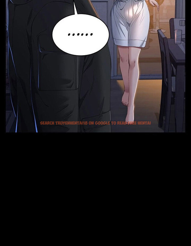 Read Hentai Image 88 877 in comic Resume - Chapter 40 - www.hentaitnt.net
