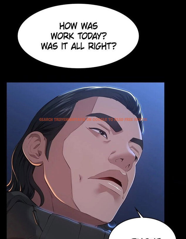 Read Hentai Image 89 877 in comic Resume - Chapter 40 - www.hentaitnt.net
