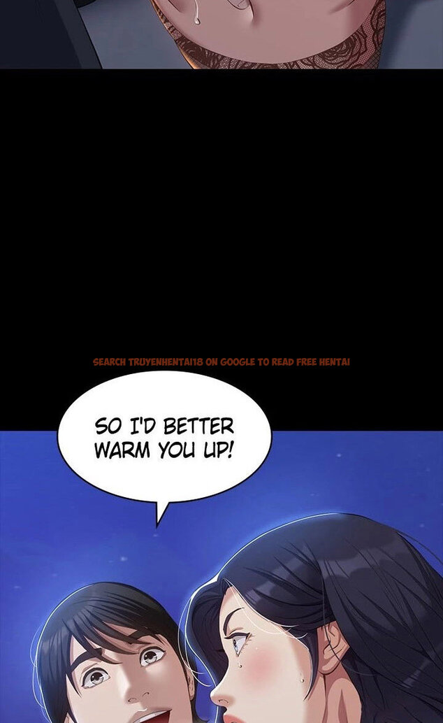 Read Hentai Image 9 867 in comic Resume - Chapter 40 - www.hentaitnt.net
