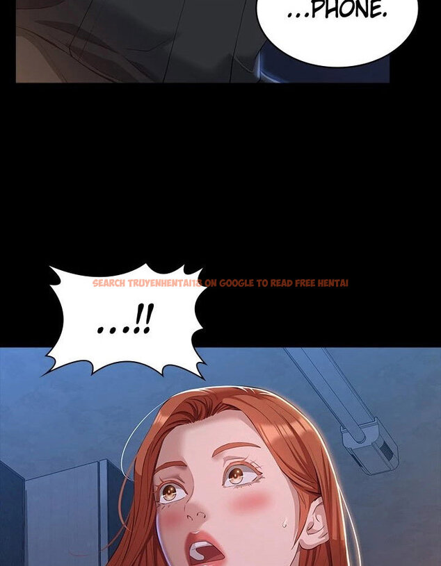 Read Hentai Image 90 878 in comic Resume - Chapter 40 - www.hentaitnt.net