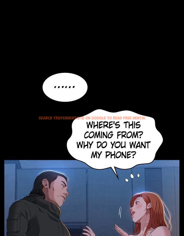 Read Hentai Image 92 878 in comic Resume - Chapter 40 - www.hentaitnt.net